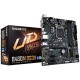 Gigabyte B460M DS3H 10th Gen Micro ATX Motherboard